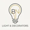 BN Light And Decorators